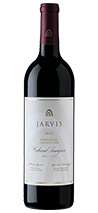 Jarvis 2021  Cabernet Sauvignon